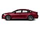 2016 Hyundai Sonata Sport Kansas City MO 2016 Hyundai Sonata Sport Kansas City MO