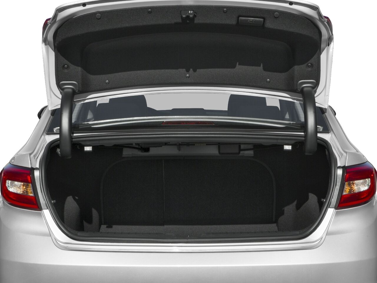 2016 Hyundai Sonata Sport San Clemente CA