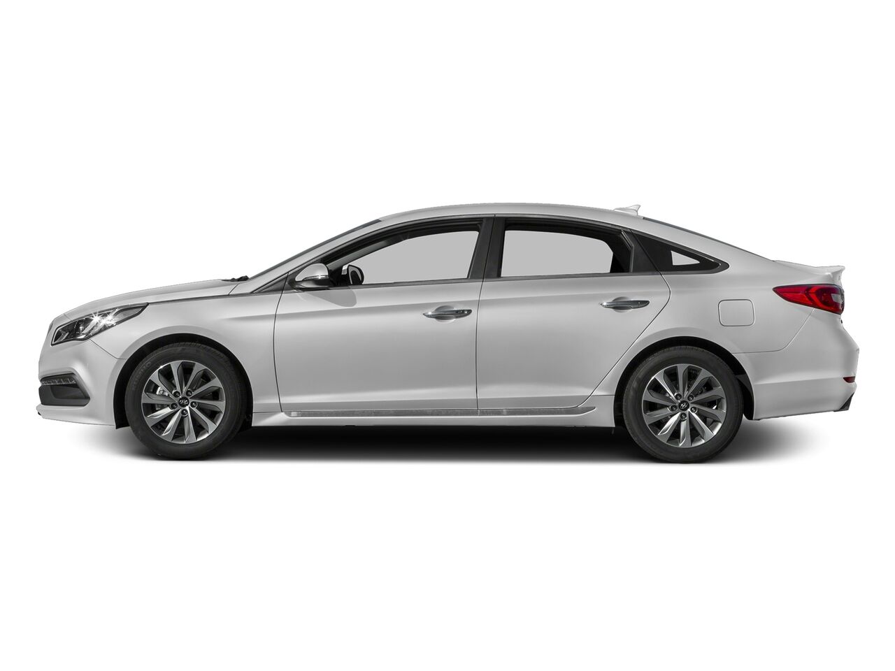 2016 Hyundai Sonata Sport San Clemente CA