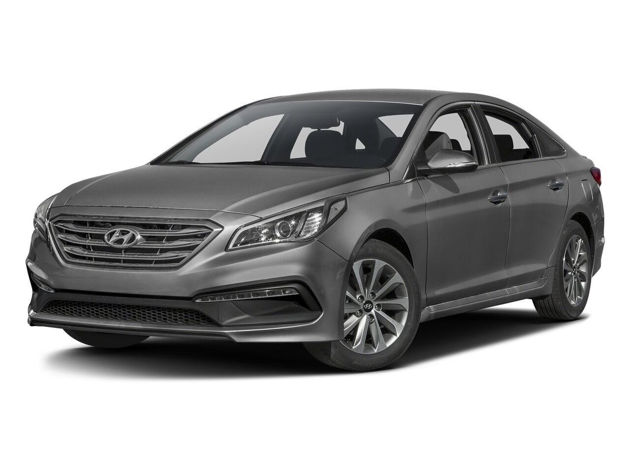 2016 Hyundai Sonata Sport Cape Girardeau MO