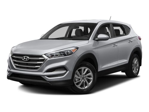 2016 Hyundai Tucson Eco Tampa FL 2016 Hyundai Tucson Eco Tampa FL