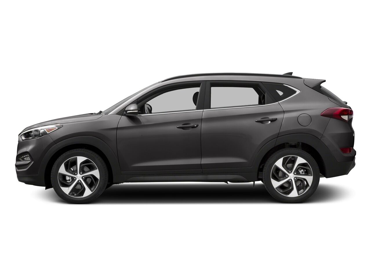 2016 Hyundai Tucson Limited Carbondale IL
