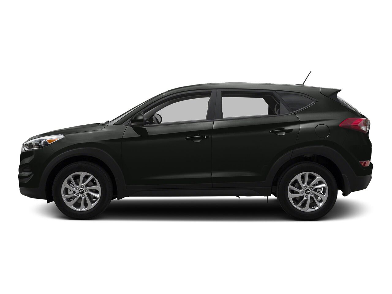 2016 Hyundai Tucson Luxury St. John's NL