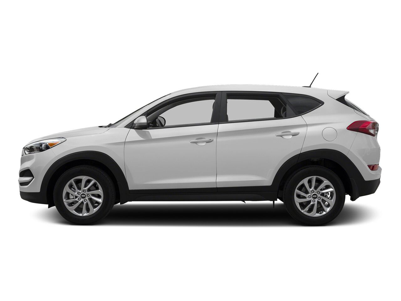 2016 Hyundai Tucson SE Lake Wales FL