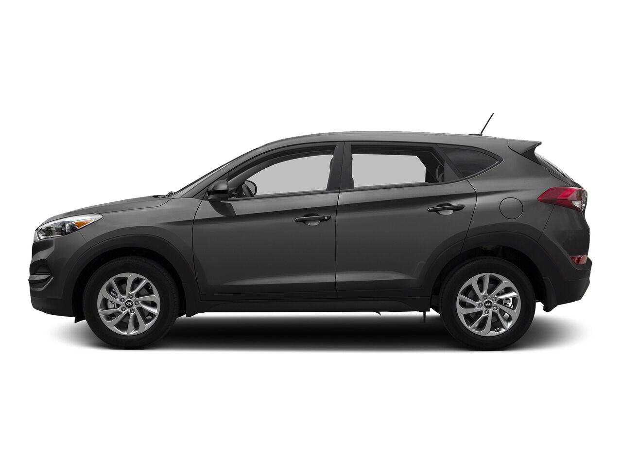 2016 Hyundai Tucson SE Lubbock TX