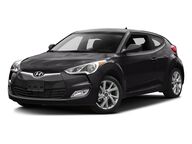 2016 Hyundai Veloster Grand Junction CO 2016 Hyundai Veloster Grand Junction CO