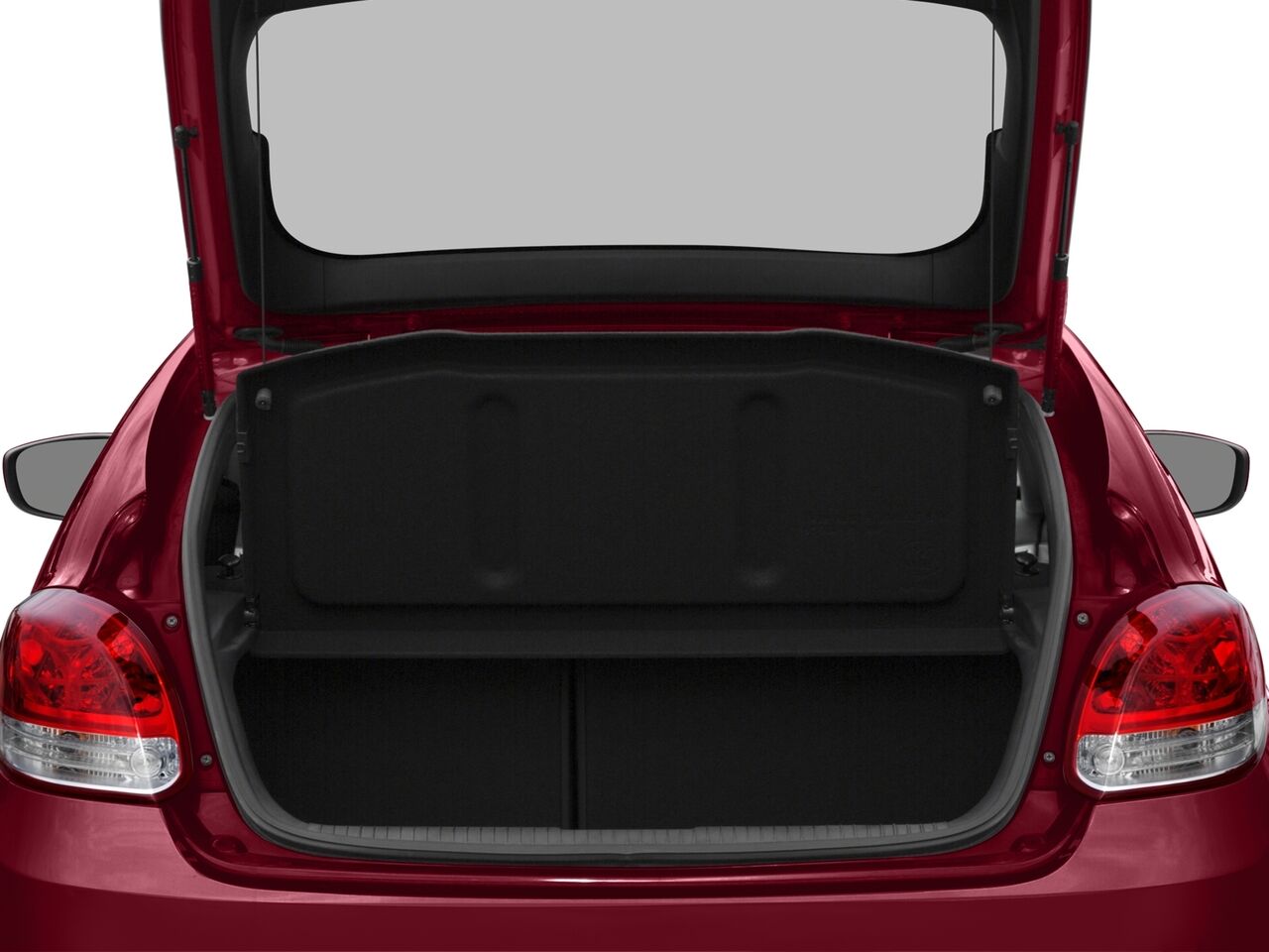 2016 Hyundai Veloster Base San Clemente CA