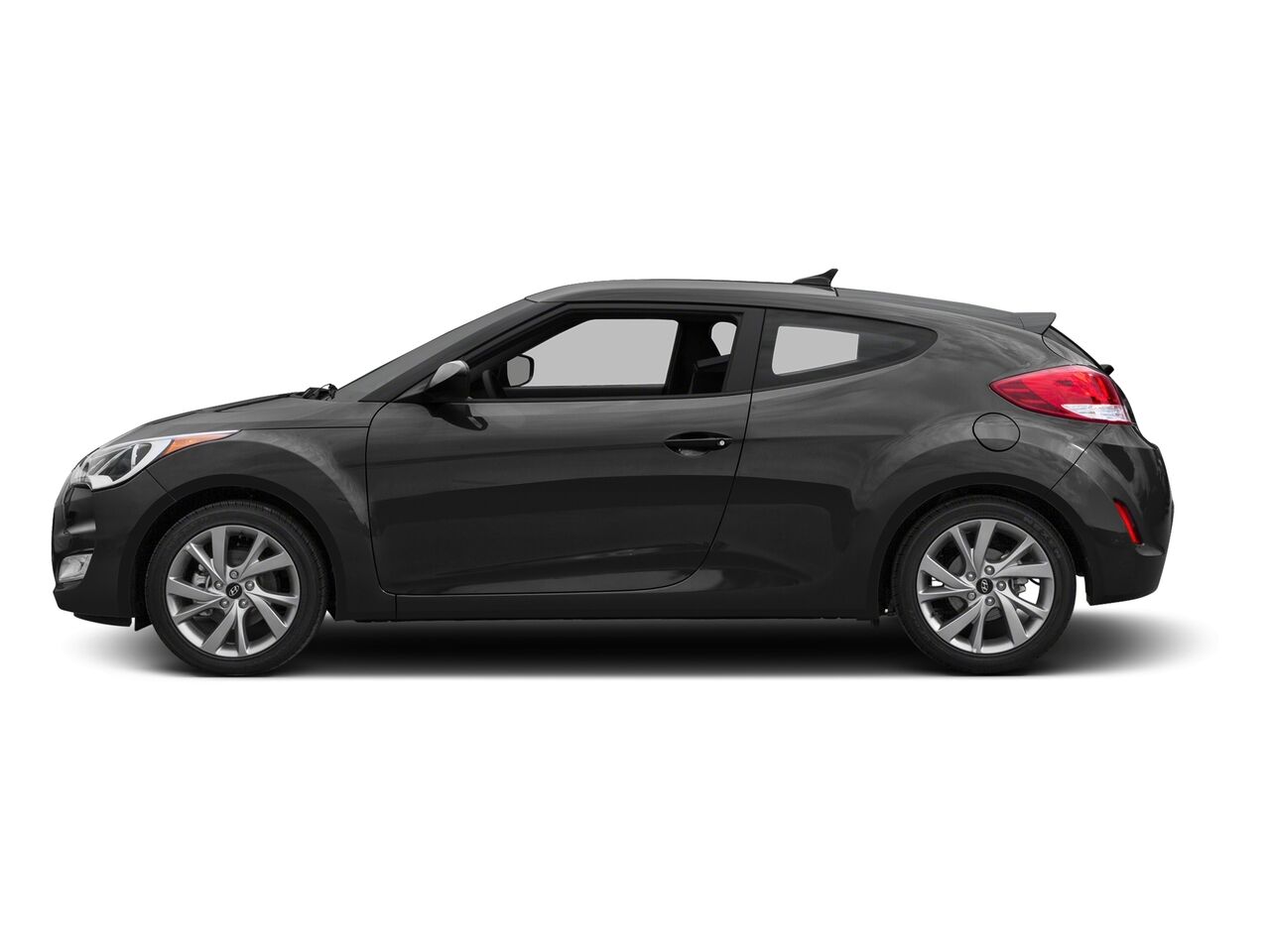 2016 Hyundai Veloster Base San Clemente CA