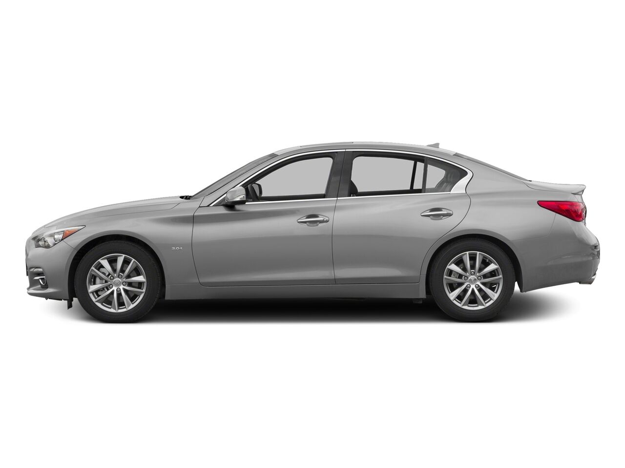 2016 INFINITI Q50 2.0t Premium San Antonio TX