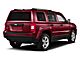 2016 JEEP PATRIOT SPORT Kansas City MO 2016 JEEP PATRIOT SPORT Kansas City MO
