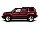 2016 JEEP PATRIOT SPORT Kansas City MO 2016 JEEP PATRIOT SPORT Kansas City MO