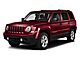 2016 JEEP PATRIOT SPORT Kansas City MO 2016 JEEP PATRIOT SPORT Kansas City MO