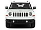 2016 JEEP PATRIOT SPORT Kansas City MO 2016 JEEP PATRIOT SPORT Kansas City MO