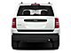 2016 JEEP PATRIOT SPORT Kansas City MO 2016 JEEP PATRIOT SPORT Kansas City MO