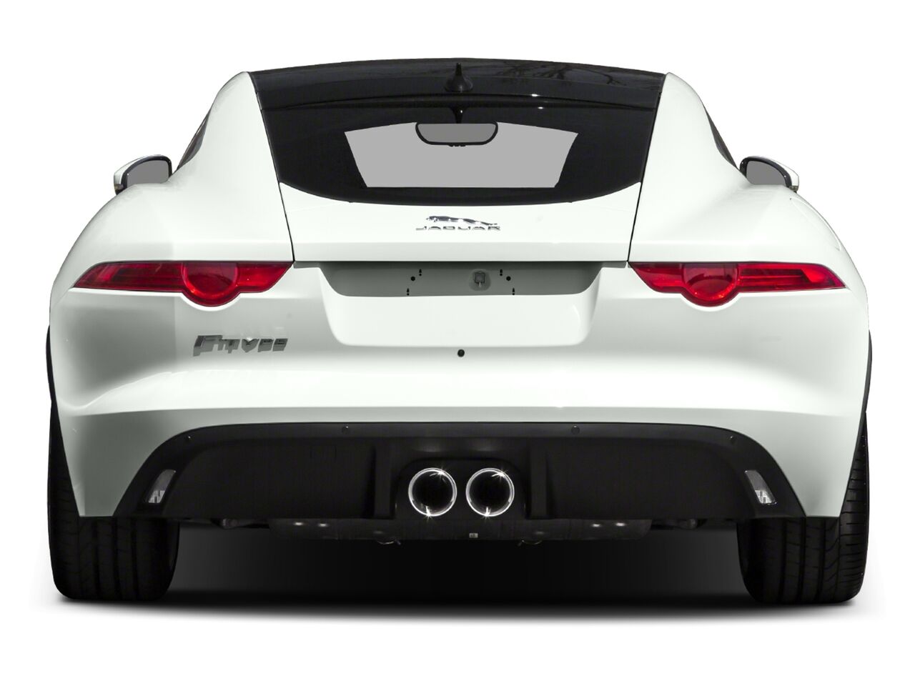 2016 Jaguar F-TYPE Irving TX