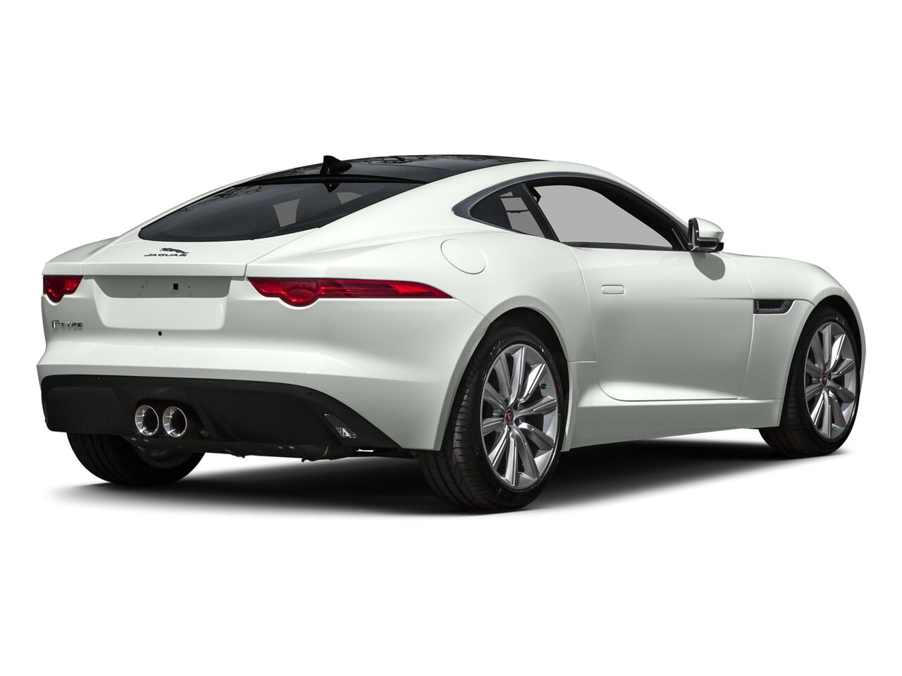 2016 Jaguar F-TYPE Irving TX