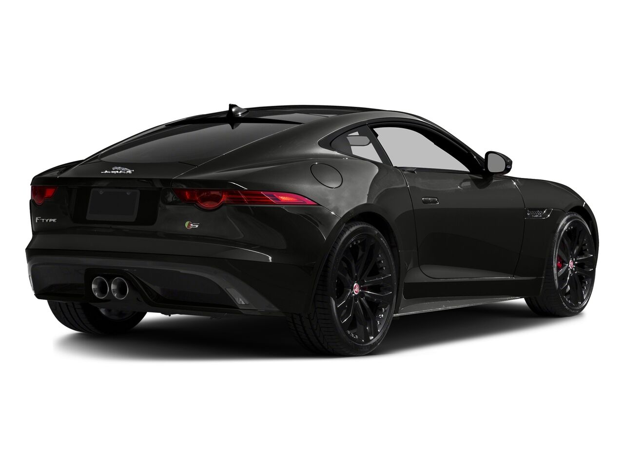 2016 Jaguar F-TYPE S Tucson AZ