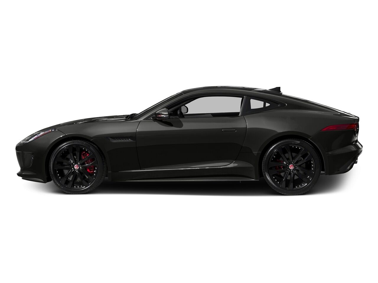 2016 Jaguar F-TYPE S Tucson AZ