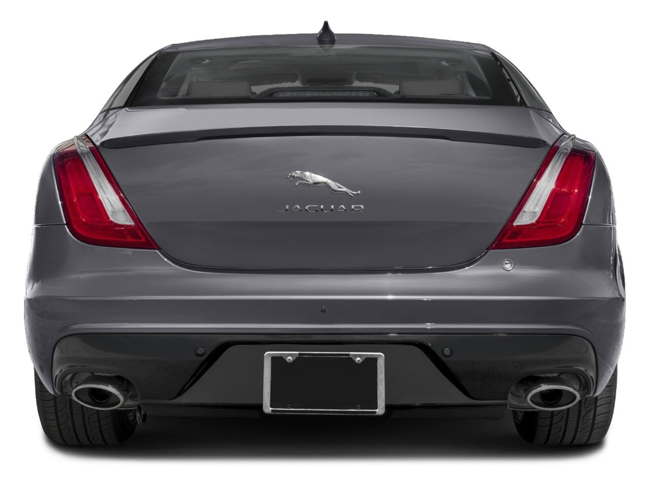 2016 Jaguar XJ R-Sport Chantilly VA