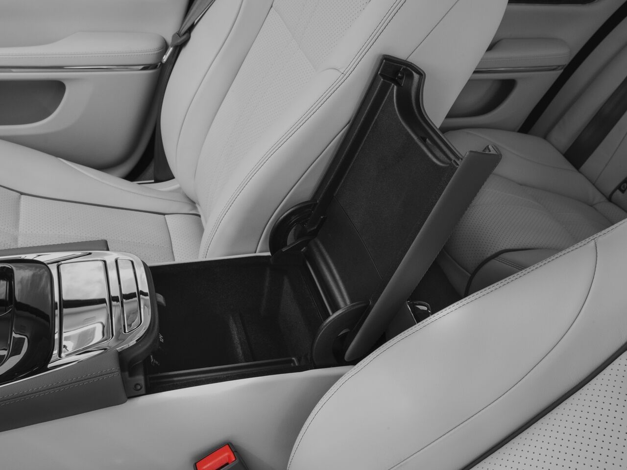 2016 Jaguar XJ R-Sport Chantilly VA