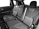 2016 Jeep Cherokee  Fond du Lac WI