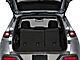 2016 Jeep Cherokee  Fond du Lac WI