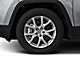 2016 Jeep Cherokee  Fond du Lac WI