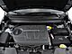 2016 Jeep Cherokee  Fond du Lac WI