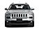 2016 Jeep Cherokee  Fond du Lac WI