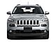 2016 Jeep Cherokee  Fond du Lac WI