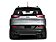 2016 Jeep Cherokee  Fond du Lac WI