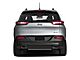 2016 Jeep Cherokee  Fond du Lac WI