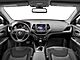 2016 Jeep Cherokee  Fond du Lac WI