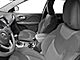 2016 Jeep Cherokee  Fond du Lac WI