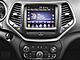 2016 Jeep Cherokee  Fond du Lac WI