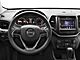 2016 Jeep Cherokee  Fond du Lac WI
