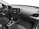 2016 Jeep Cherokee  Fond du Lac WI