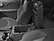 2016 Jeep Cherokee  Fond du Lac WI