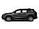 2016 Jeep Cherokee  Fond du Lac WI