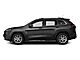 2016 Jeep Cherokee  Fond du Lac WI