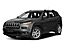 2016 Jeep Cherokee  Fond du Lac WI