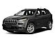 2016 Jeep Cherokee  Fond du Lac WI