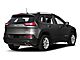 2016 Jeep Cherokee  Fond du Lac WI
