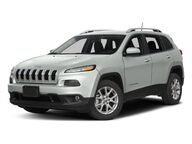 2016 Jeep Cherokee Latitude Grand Junction CO 2016 Jeep Cherokee Latitude Grand Junction CO