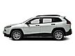 2016 Jeep Cherokee Sport FWD