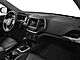 2016 Jeep Cherokee Trailhawk Bozeman MT