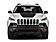 2016 Jeep Cherokee Trailhawk Bozeman MT
