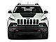 2016 Jeep Cherokee Trailhawk Bozeman MT
