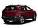 2016 Jeep Cherokee Trailhawk Bozeman MT