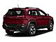 2016 Jeep Cherokee Trailhawk Bozeman MT